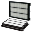 Wix WA10335 Air Filter - Main