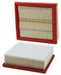 Wix WA10337 Air Filter