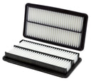Wix WA10339 Air Filter - Main