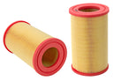 Wix WA10340 Air Filter