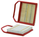 Wix WA10359 Air Filter - Main