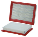 Wix WA10386 Engine Air Filter