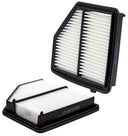 Wix WA10394 Air Filter