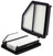 Wix WA10394 Air Filter