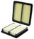 Wix WA10395 Air Filter