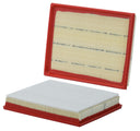Wix WA10403 Engine Air Filter