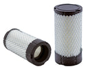 Wix WA10405 Engine Air Filter