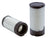 Wix WA10405 Engine Air Filter