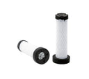 Wix WA10406 Engine Air Filter