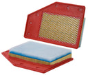 Wix WA10414 Air Filter