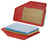 Wix WA10414 Air Filter