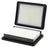 Wix WA10415 Air Filter