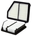 Wix WA10416 Air Filter