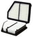 Wix WA10416 Air Filter