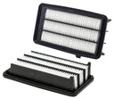 Wix WA10417 Air Filter