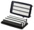 Wix WA10417 Air Filter