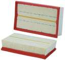 Wix WA10418 Air Filter - Main