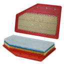 Wix WA10419 Engine Air Filter - Main