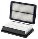 Wix WA10420 Air Filter - Main