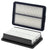Wix WA10420 Air Filter - Main