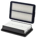 Wix WA10420 Air Filter - Main