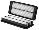 Wix WA10424 Air Filter