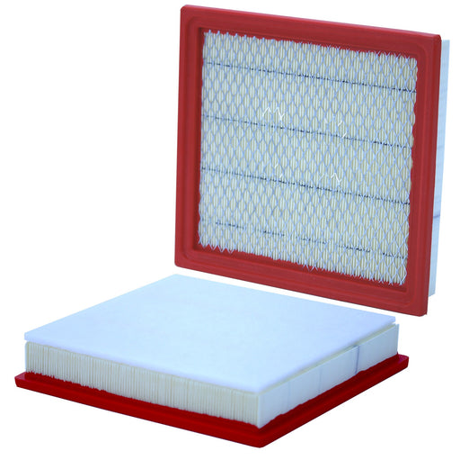 Wix WA10427 Air Filter