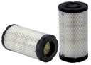 Wix WA10428 Engine Air Filter - Outer