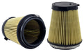 Wix WA10429 Air Filter