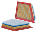 Wix WA10432 Air Filter - Right
