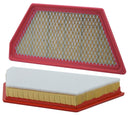 Wix WA10433 Air Filter