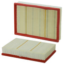Wix WA10437 Air Filter