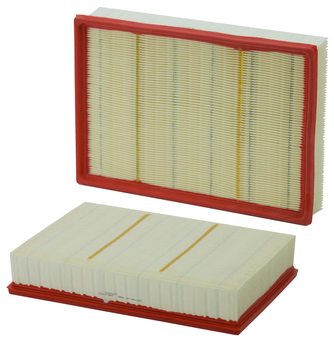 Wix WA10437 Air Filter