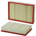 Wix WA10437 Air Filter