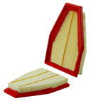 Wix WA10518 Air Filter