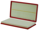 Wix WA10559 Air Filter