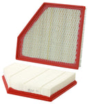 Wix WA10560 Air Filter - Main