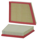 Wix WA10565 Air Filter - Left or Right