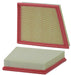 Wix WA10565 Air Filter - Left or Right