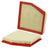 Wix WA10649 Air Filter