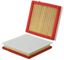 Wix WA10650 Air Filter - Main