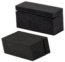 Wix WA10652 Air Filter - Secondary