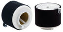 Wix WA10654 Engine Air Filter