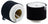 Wix WA10654 Engine Air Filter