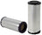 Wix WA10655 Air Filter