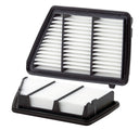 Wix WA10675 Air Filter