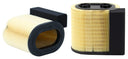 Wix WA10679 Engine Air Filter