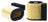 Wix WA10679 Engine Air Filter