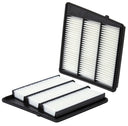 Wix WA10680 Air Filter - Main
