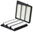Wix WA10680 Air Filter - Main